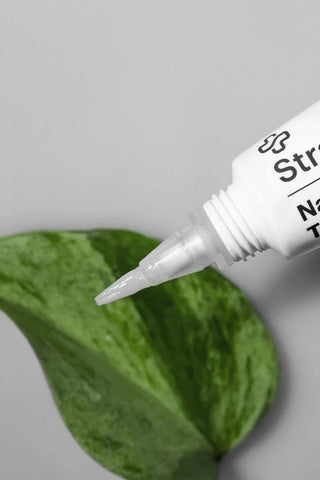 StraDerm™-Tratamiento para Uñas y Cutículas 10 ml