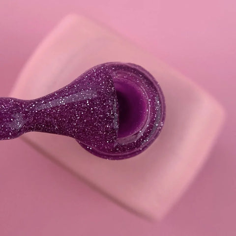 LUNAMOON Base Lurex 8 13ml