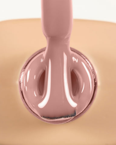Dark by Rior Capuccino Top 10 ml