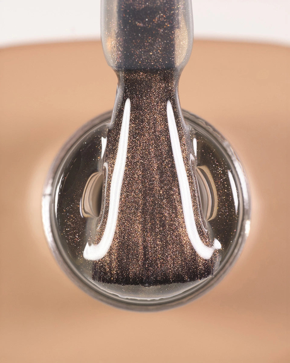 Dark by Rior Aurora Top 10 ml