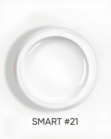 Dark by Rior Smart Builder Gel 21 30 ml