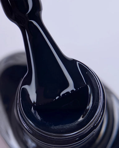 Dark by Rior Esmalte para Estampar  01 10 ml