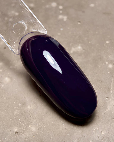 Dark by Rior Esmalte Semipermanente Profesional  82- 10 ml