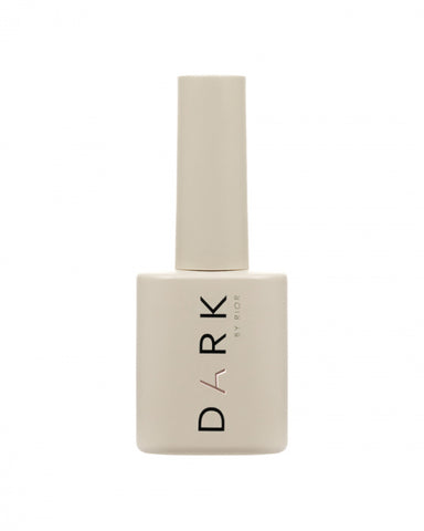 Dark by Rior Esmalte Semipermanente Profesional  192 - 10 ml