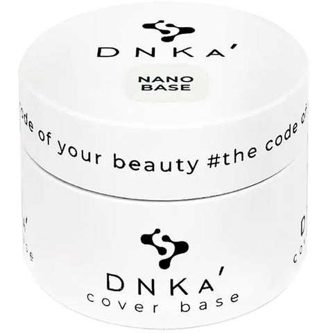 DNKa™ Low Acide Base 30 ml