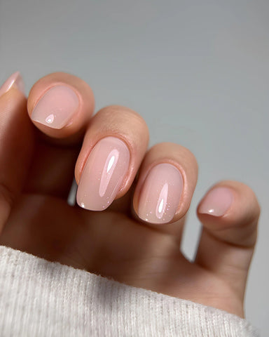 Dark by Rior Pro Base 62 - 15 ml