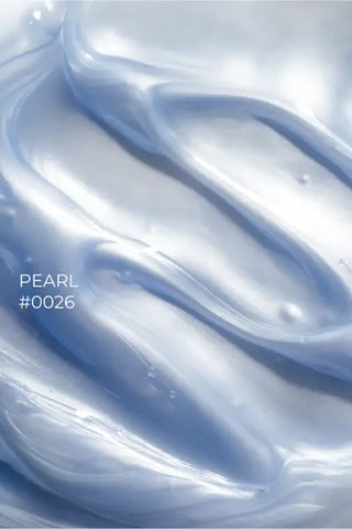 DNKa™ Builder Gel. #0026 Pearl