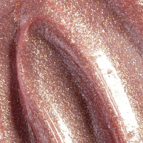 DNKa Builder Gel. #0038 Vision