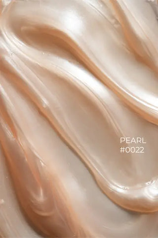 DNKa™ Builder Gel. #0022 Pearl