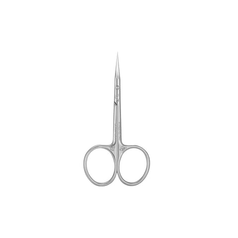 Tijeras para cuticula Staleks Exclusive 22/2
