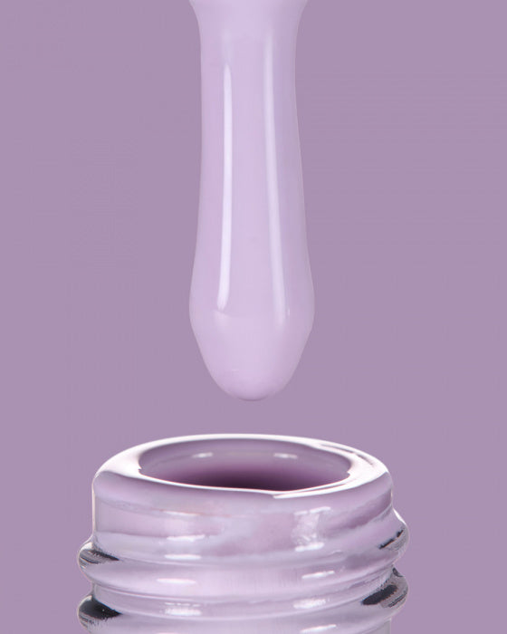 Dark by Rior Esmalte Semipermanente Profesional  176 - 6 ml