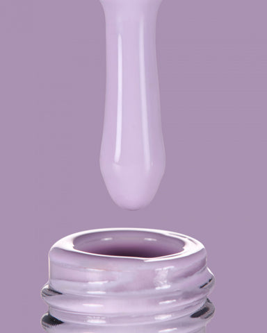 Dark by Rior Esmalte Semipermanente Profesional  176 - 6 ml