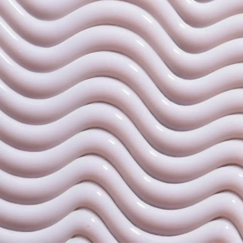 DNKa Builder Gel Light. #001 Wild