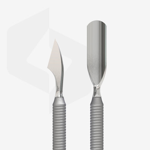 Empujador para pedicura SMART 51 TYPE 2