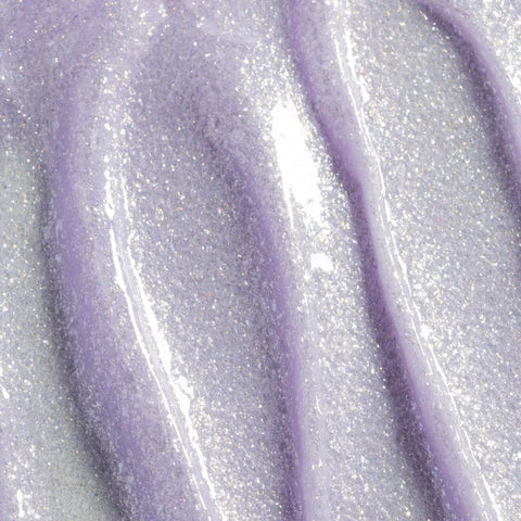 DNKa Builder Gel. #0035 Vision