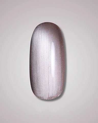 Dark by Rior Esmalte Semipermanente Profesional Cat Eye 26 - 10 ml