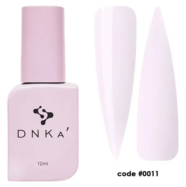 DNKa Liquid Acrygel #0011 Candy