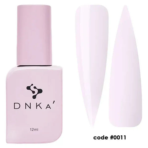 DNKa Liquid Acrygel #0011 Candy