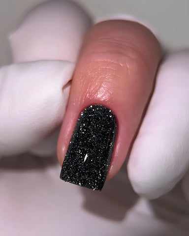 Dark by Rior Esmalte Semipermanente Flash 13 - 10 ml