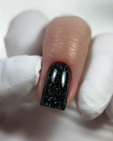 Dark by Rior Esmalte Semipermanente Flash 13 - 10 ml
