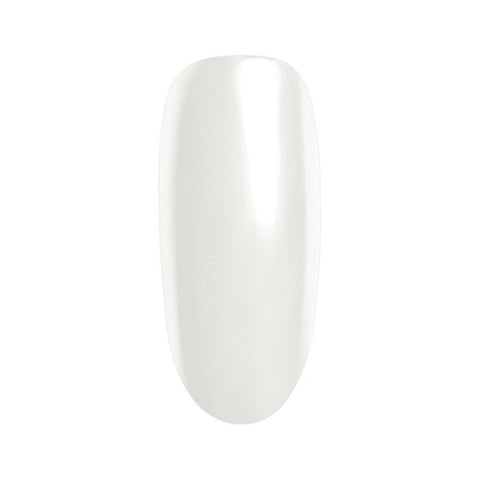 Neonail - Polvo Metallic Effect