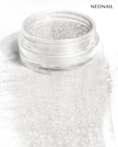 Neonail - Polvo Metallic Effect