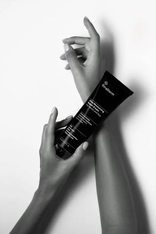 StraDerm™-Crema Reparadora Ultra Hidratante 50 ml