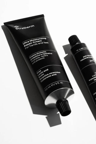 StraDerm™ Crema Reparadora Ultra Hidratante 150 ml
