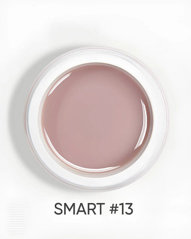 Dark by Rior Smart Builder Gel 13 30 ml