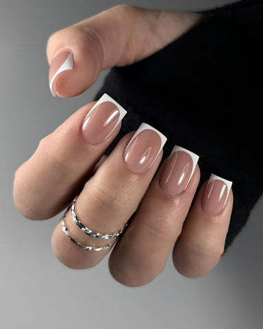 Dark by Rior Pro Base 24 - 30 ml