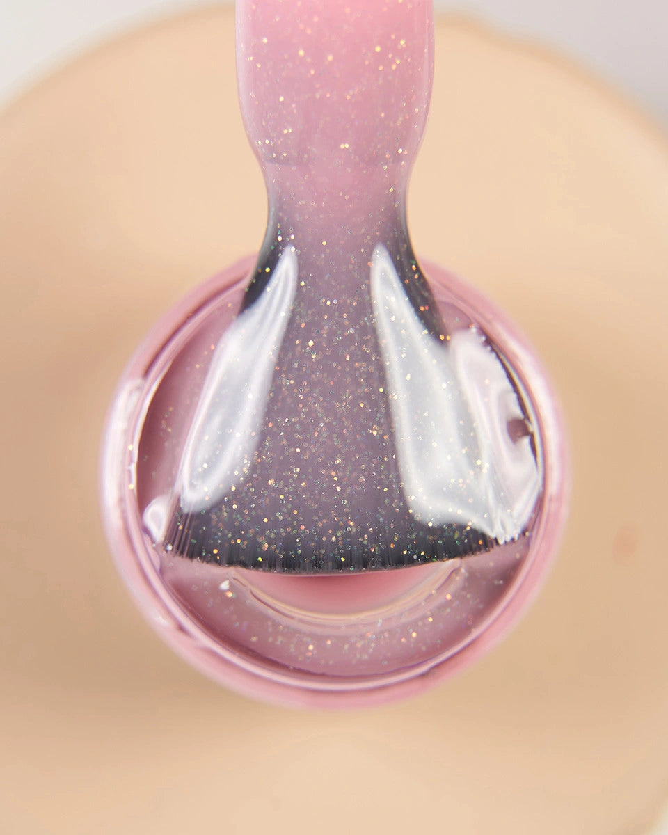 Dark by Rior Opal Base 6 - 15 ml