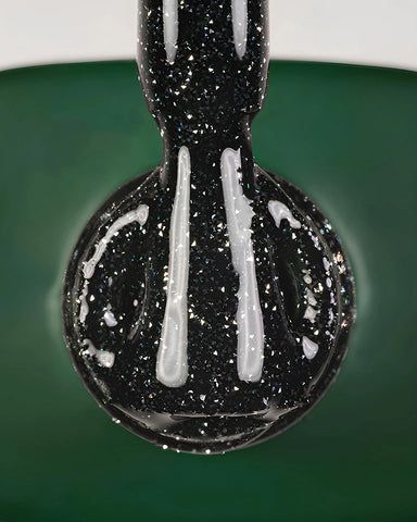 Dark by Rior Esmalte Semipermanente Flash 13 - 10 ml