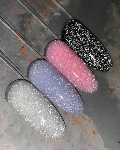 Dark by Rior Night Top 10 ml