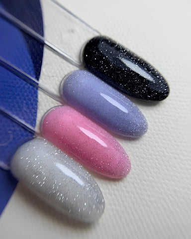 Dark by Rior Night Top 10 ml