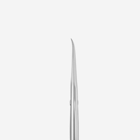 Tijeras para cuticula Staleks Exclusive 23/1