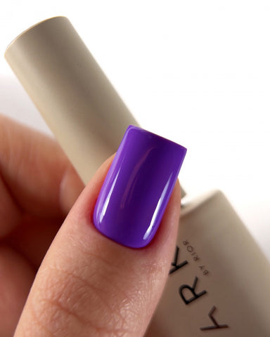 Dark by Rior Esmalte Semipermanente Profesional  186 - 6 ml