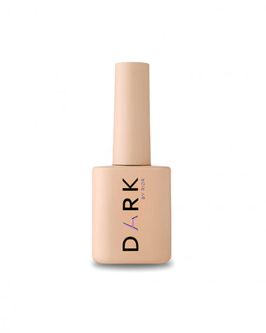 Dark by Rior Matt Top 6 ml