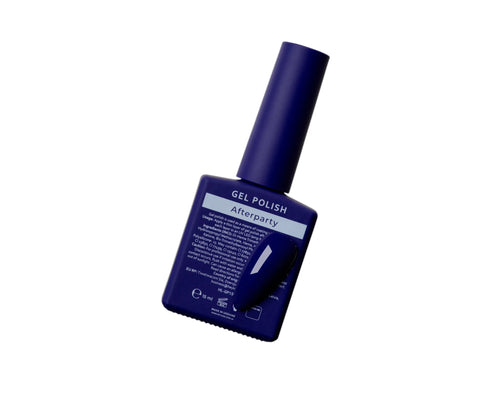 HEYLOVE Esmalte Semipermantente Afterparty Coleccion Basic 15ml