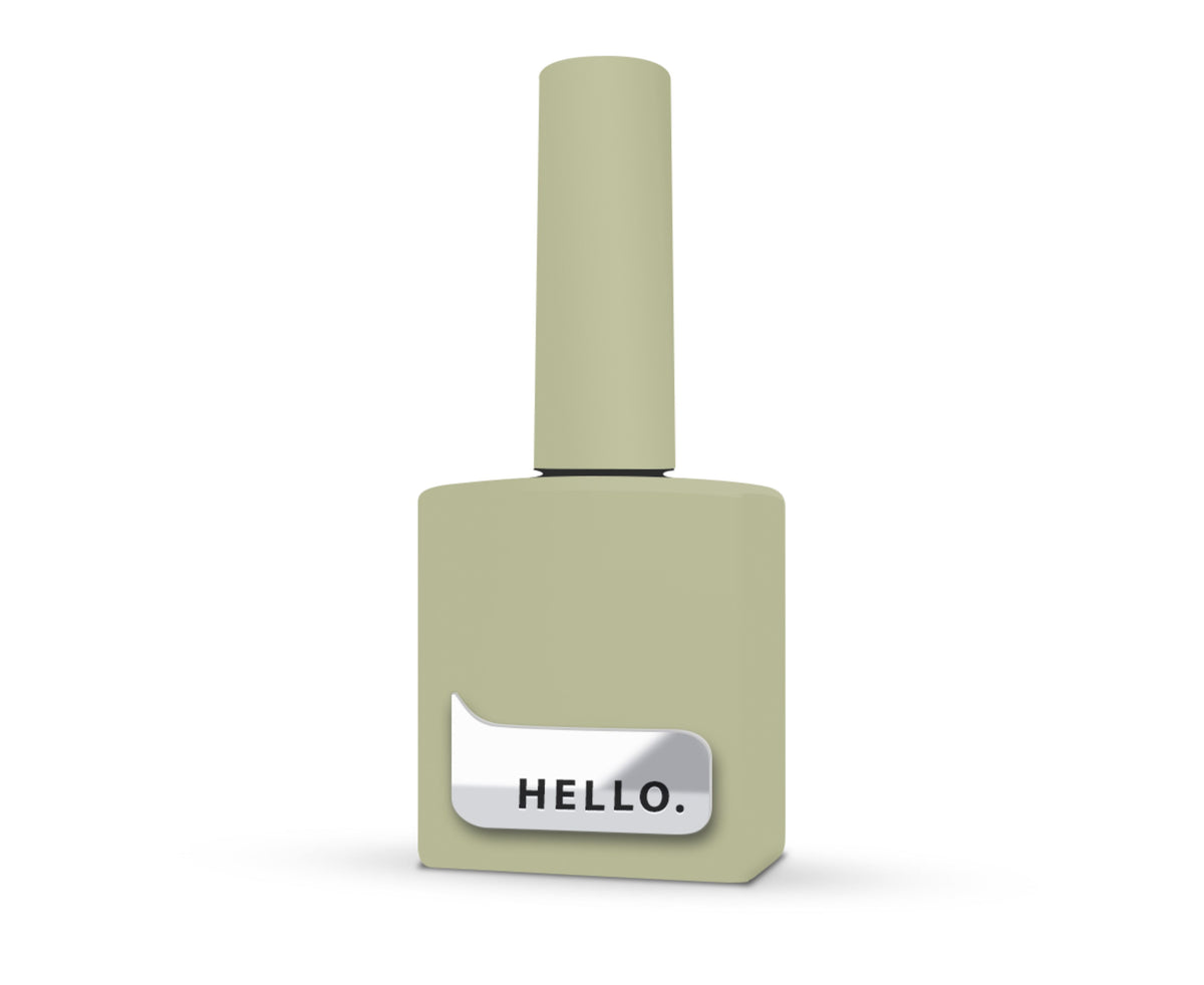 HEYLOVE Tint Base Aloe. Coleccion Awaking 15ml