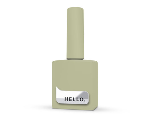 HEYLOVE Tint Base Aloe. Coleccion Awaking 15ml