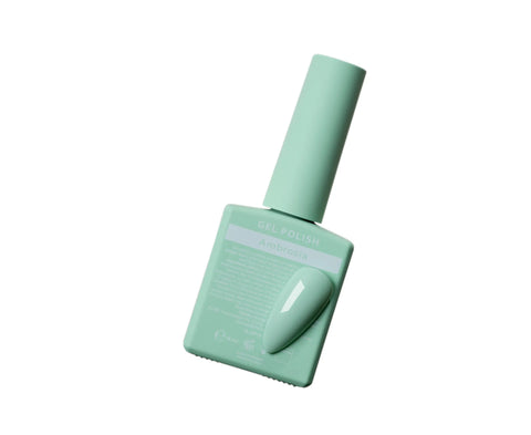 HEYLOVE Esmalte Semipermantente Ambrosia Coleccion Basic 15ml