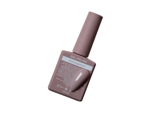 HEYLOVE Esmalte Semipermantente Atmosphere Coleccion Basic 15ml
