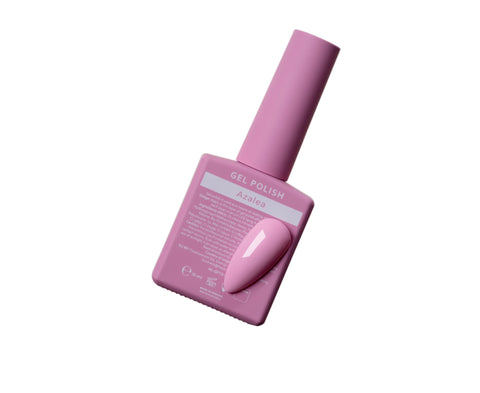 HEYLOVE Esmalte Semipermantente Azalea Coleccion Basic 15ml