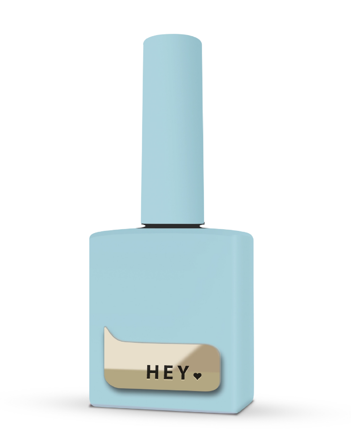 HEYLOVE Esmalte Semipermantente Air Coleccion Basic 15ml