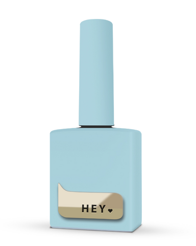 HEYLOVE Esmalte Semipermantente Air Coleccion Basic 15ml