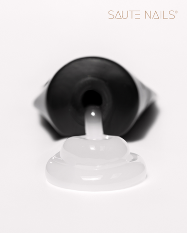Saute Dual Shape Clear 35G