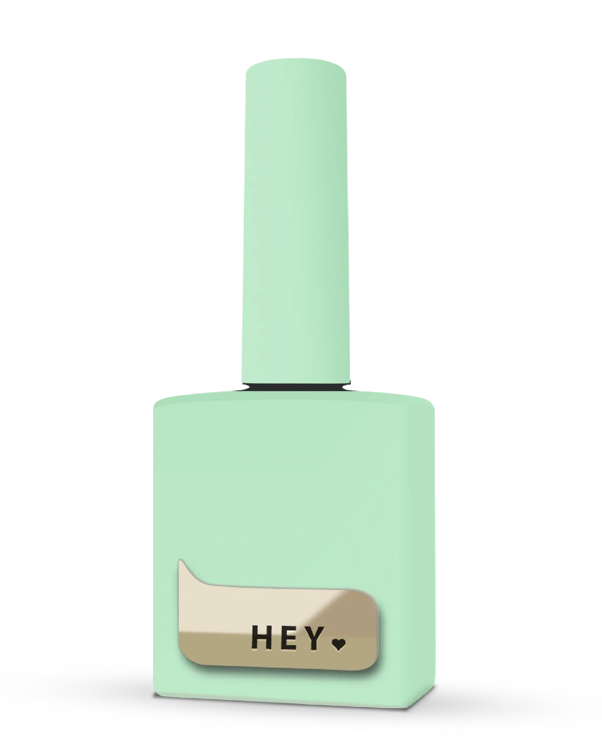 HEYLOVE Esmalte Semipermantente Ambrosia Coleccion Basic 15ml