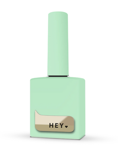 HEYLOVE Esmalte Semipermantente Ambrosia Coleccion Basic 15ml