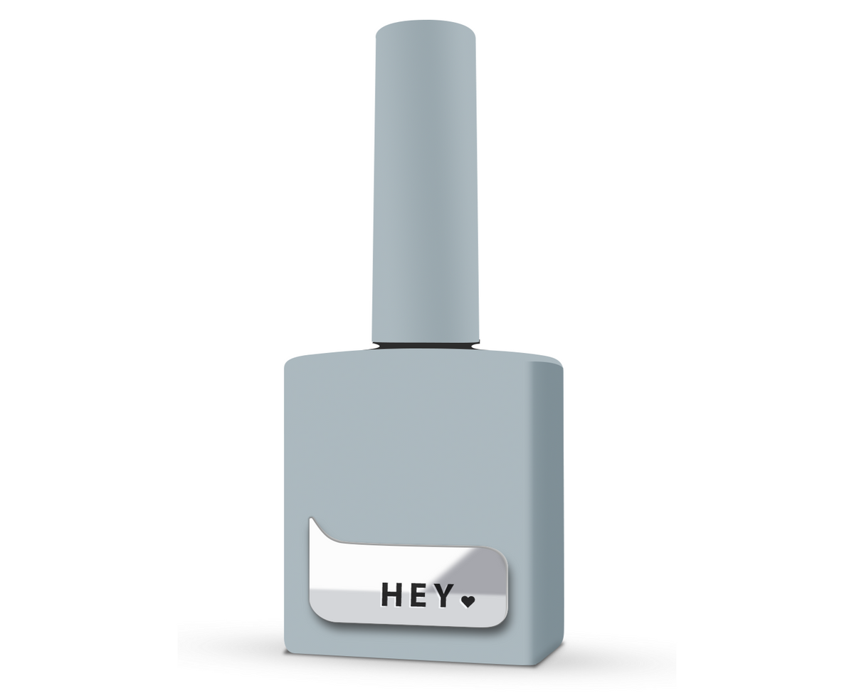 HEYLOVE Tint Base Aqua. Coleccion Awaking 15ml