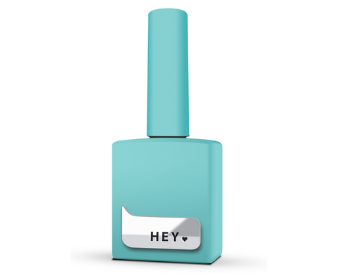 HEYLOVE Tint Base Aruba. Coleccion Sweety 15ml